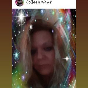 Meet your Posher, Colleen